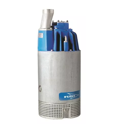 Flygt BS 2201.321 MT 236