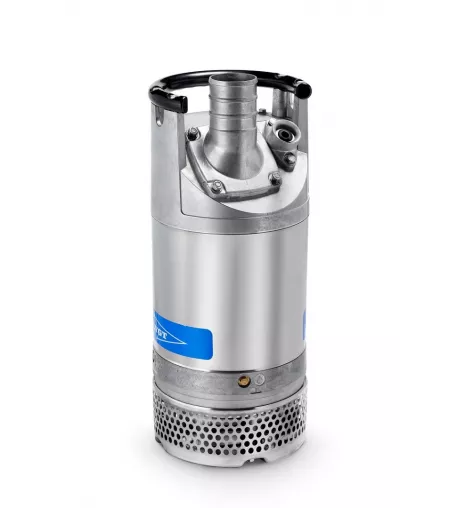 Flygt BS 2630.181 MT 230