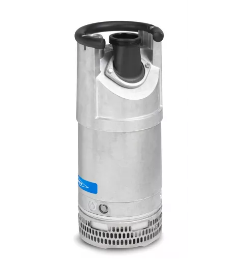Flygt KS 2620.172 MT 237