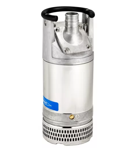 Flygt KS 2640.181 MT 238