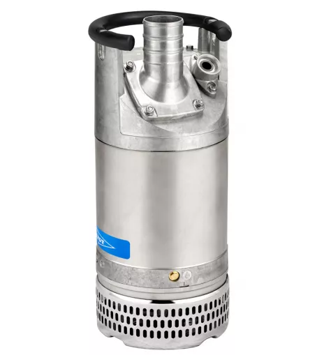 Flygt KS 2660.181 MT 234