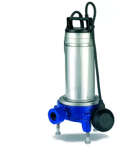 Lowara DOMO 15T/B (230 В)