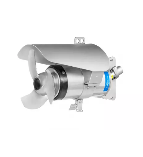 Flygt SR 4630.412