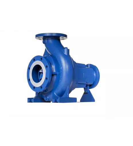 Lowara NSCS 65-200/150/P25VCC4