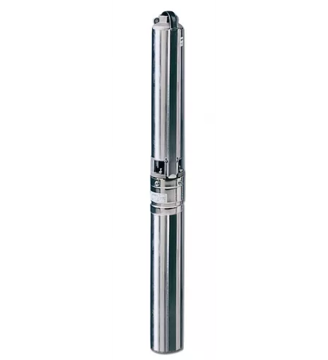 Lowara 6GS40T/B-L4C