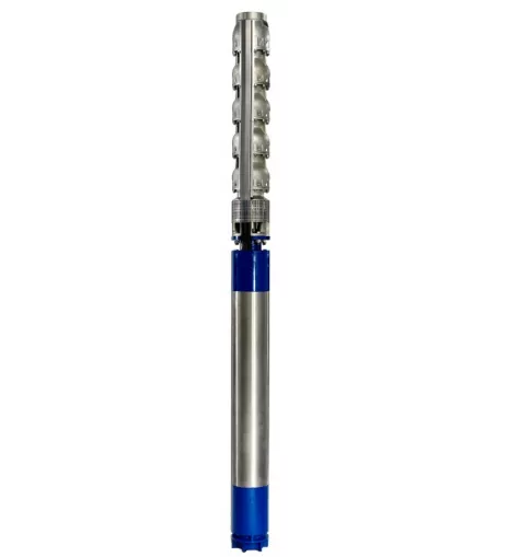 Lowara Z612 44D-L6C