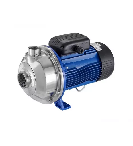 Lowara CEA370/5/D