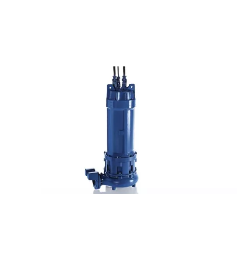 Andritz Ritz SW 150-240.Z/N