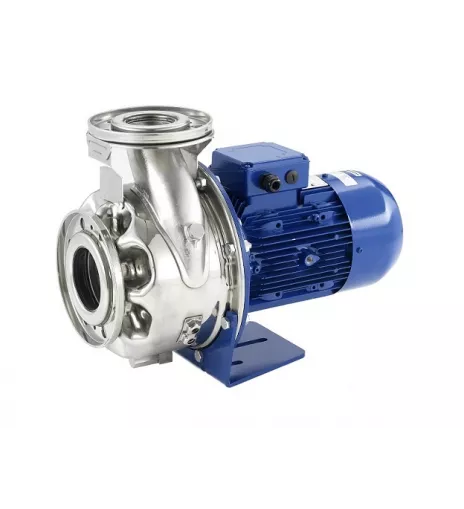 Lowara ESHE 32-160/15/S25RSSA